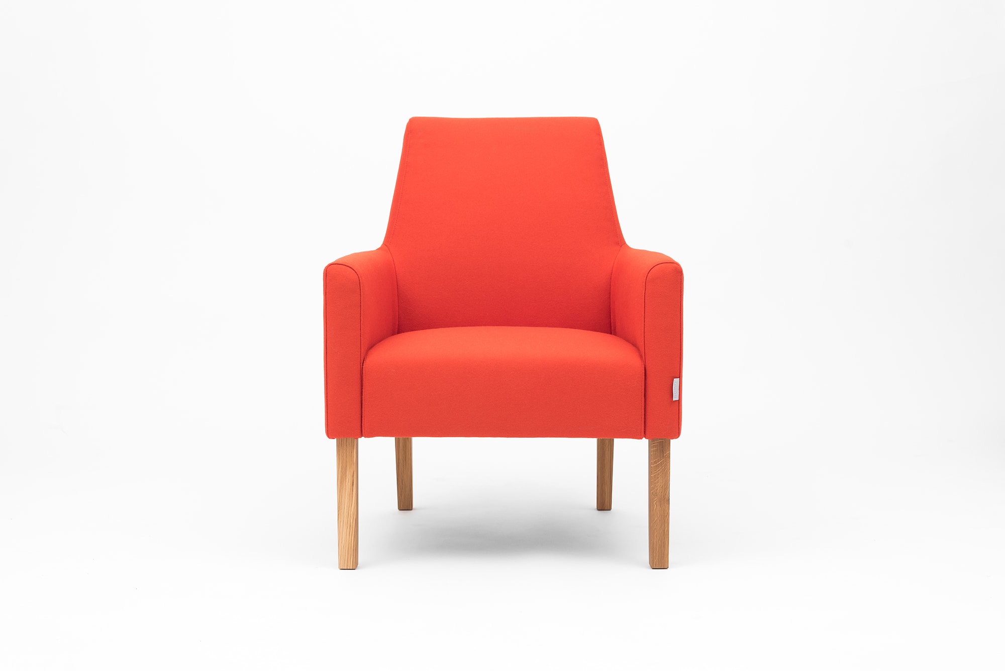 BORG Furniture | Armchair | Deera