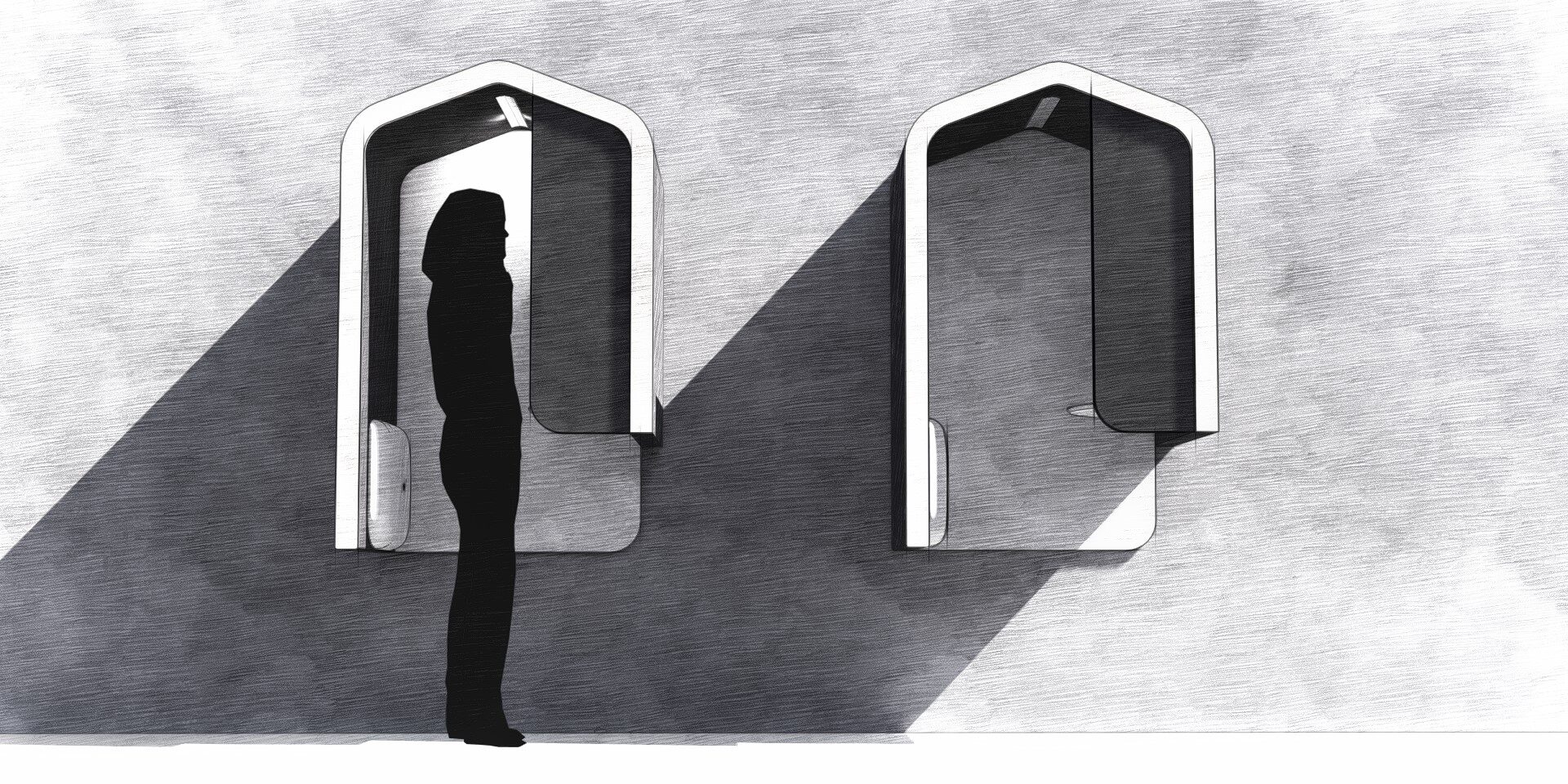 Borg office furniture